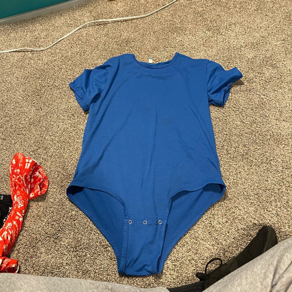 Onesie